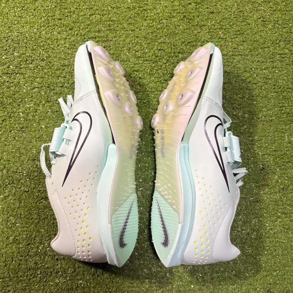 Nike new air